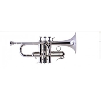 G1L G - F Trumpet